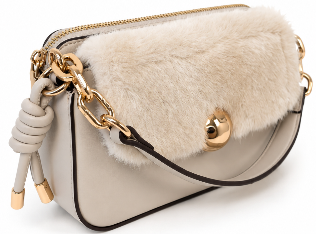 Borsa "Elsy"