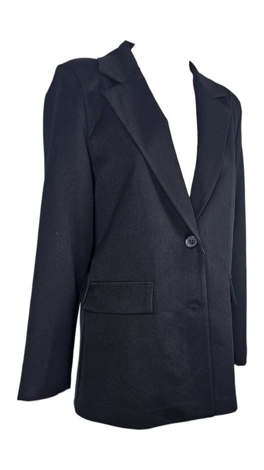 Blazer giacca donna