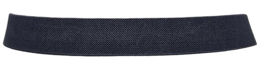 Cintura blue elastica