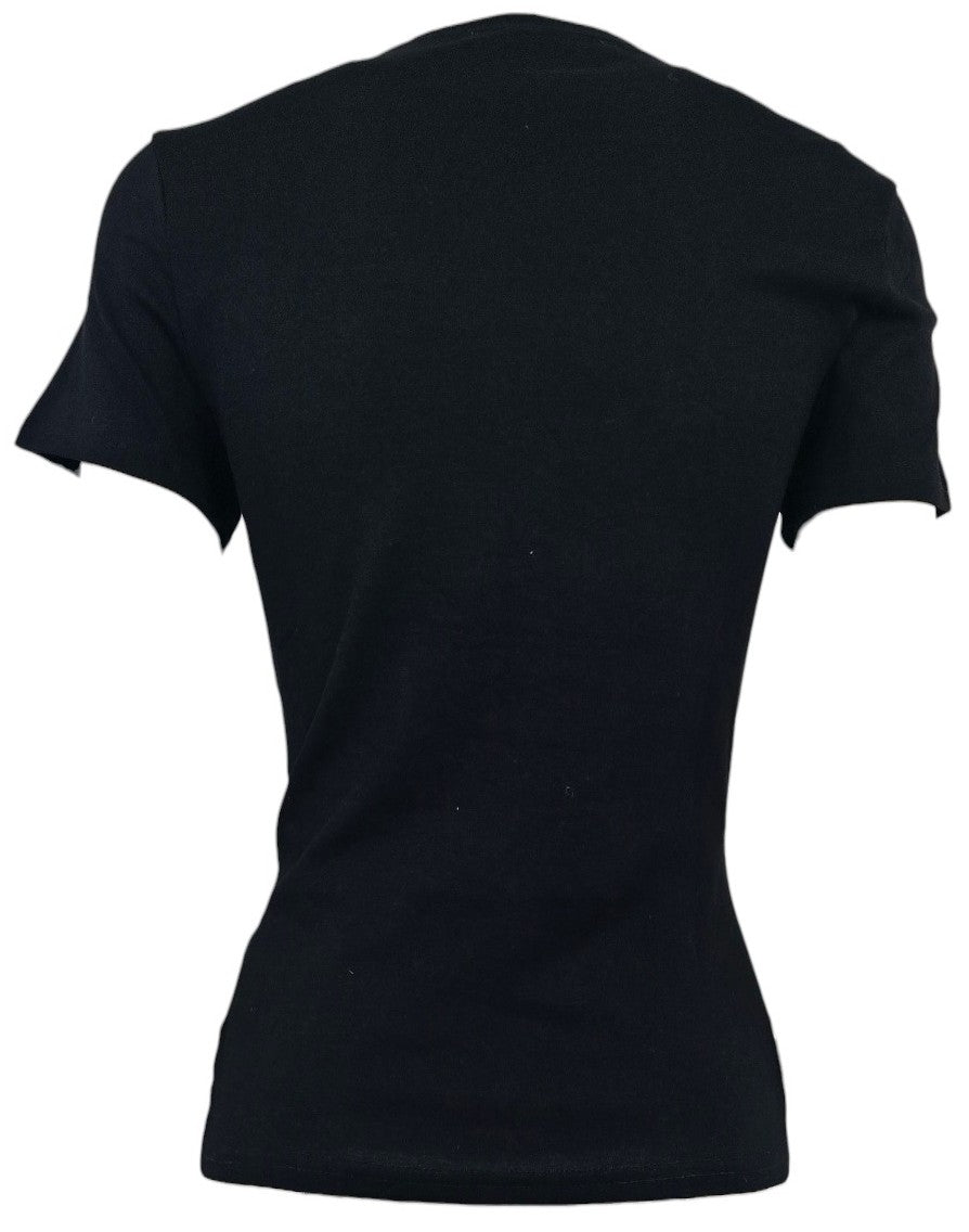 T-shirt "Wild"