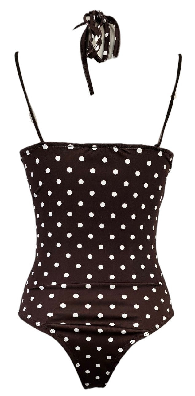 Body a "Pois"