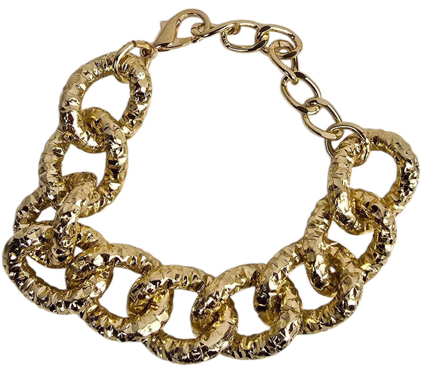 Bracciale "Catena"
