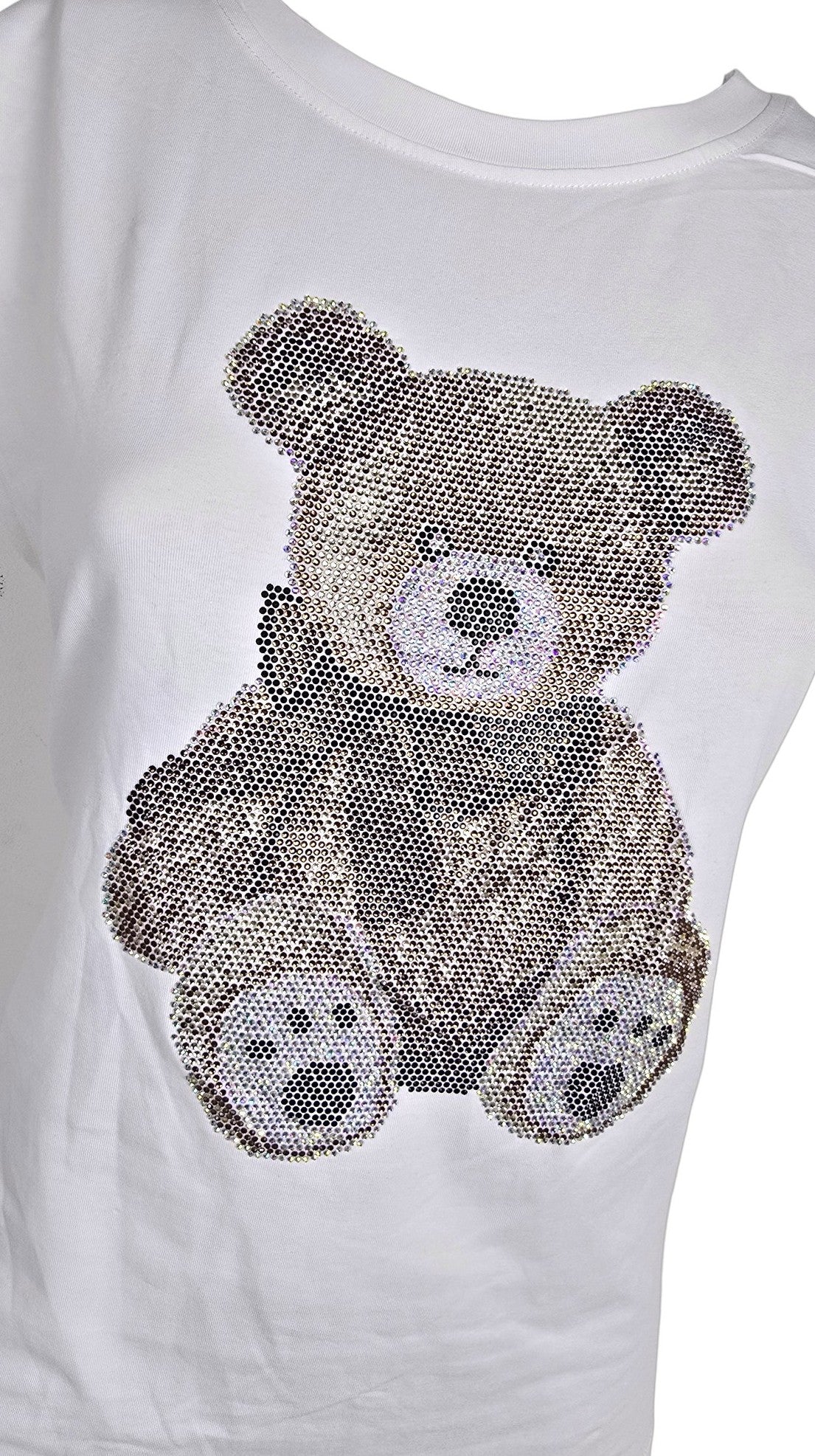 T-shirt "Willy"