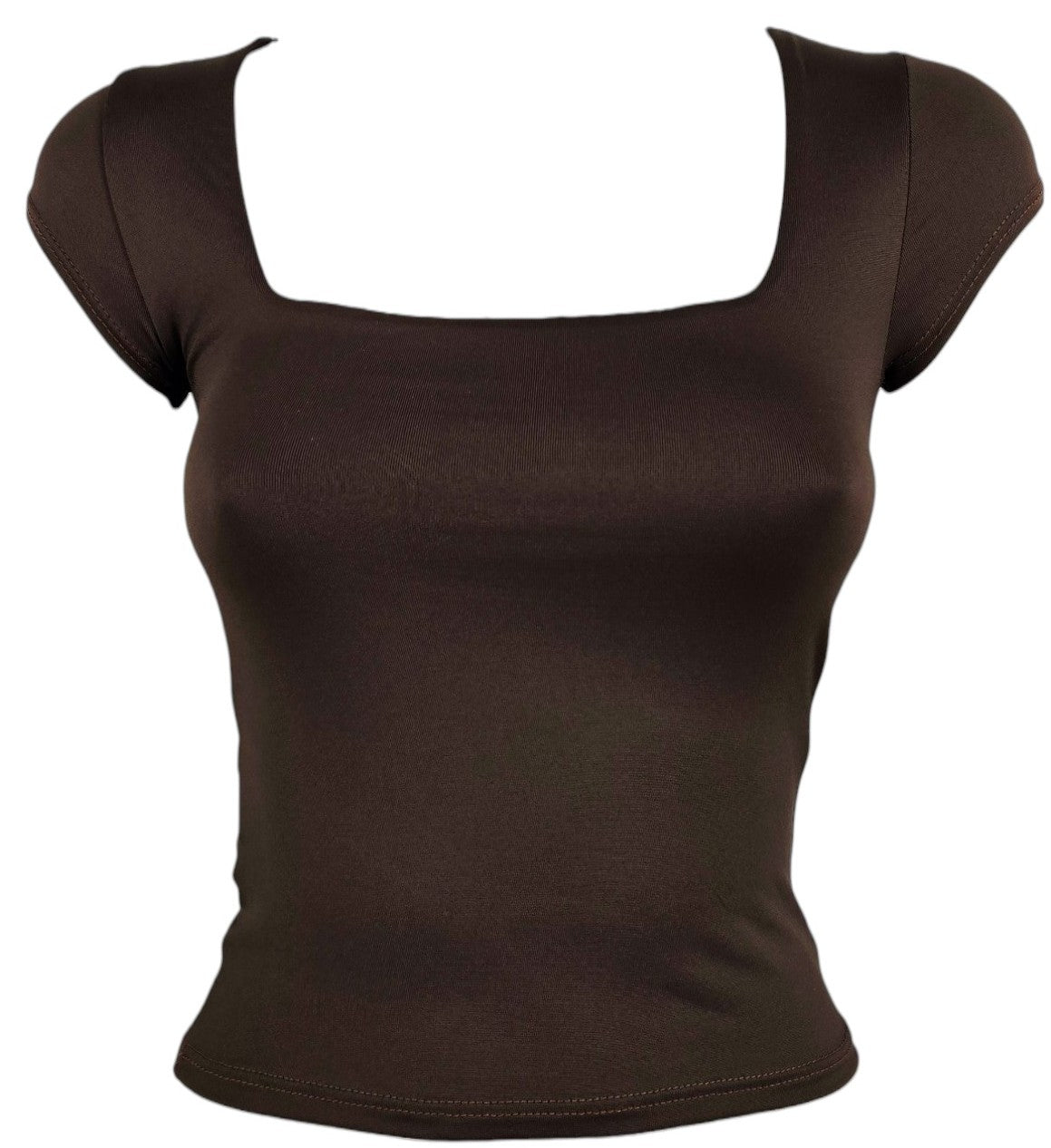 Maglia "Simply"