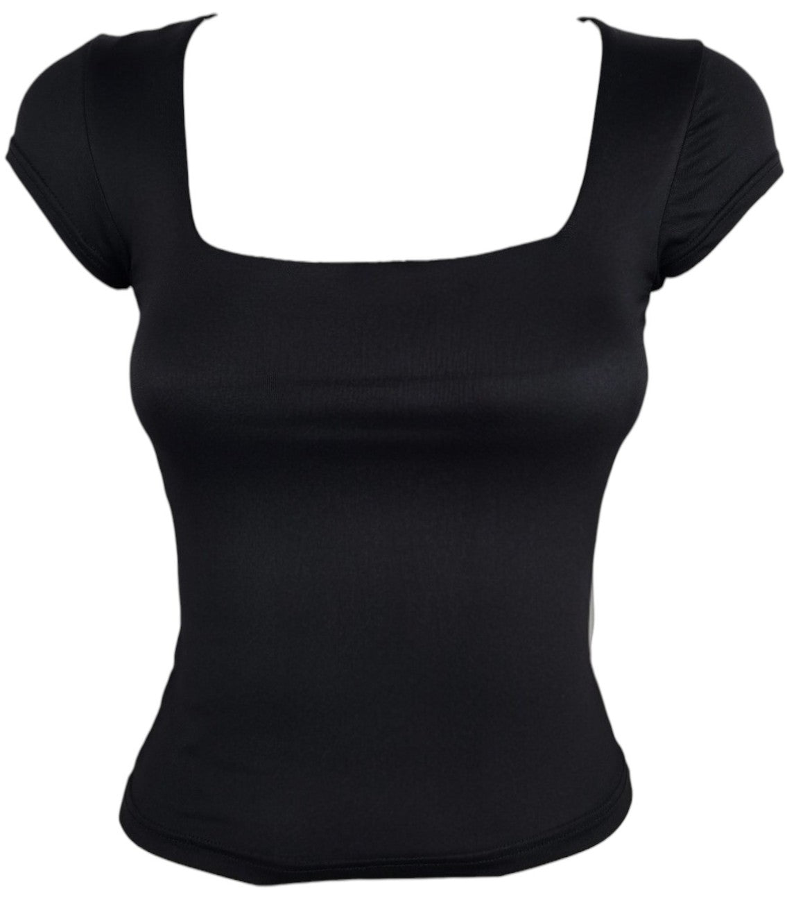 Maglia "Simply"