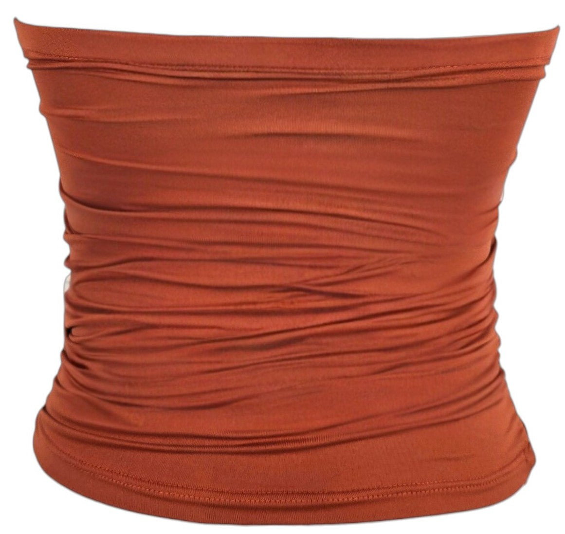 Top a conchiglia