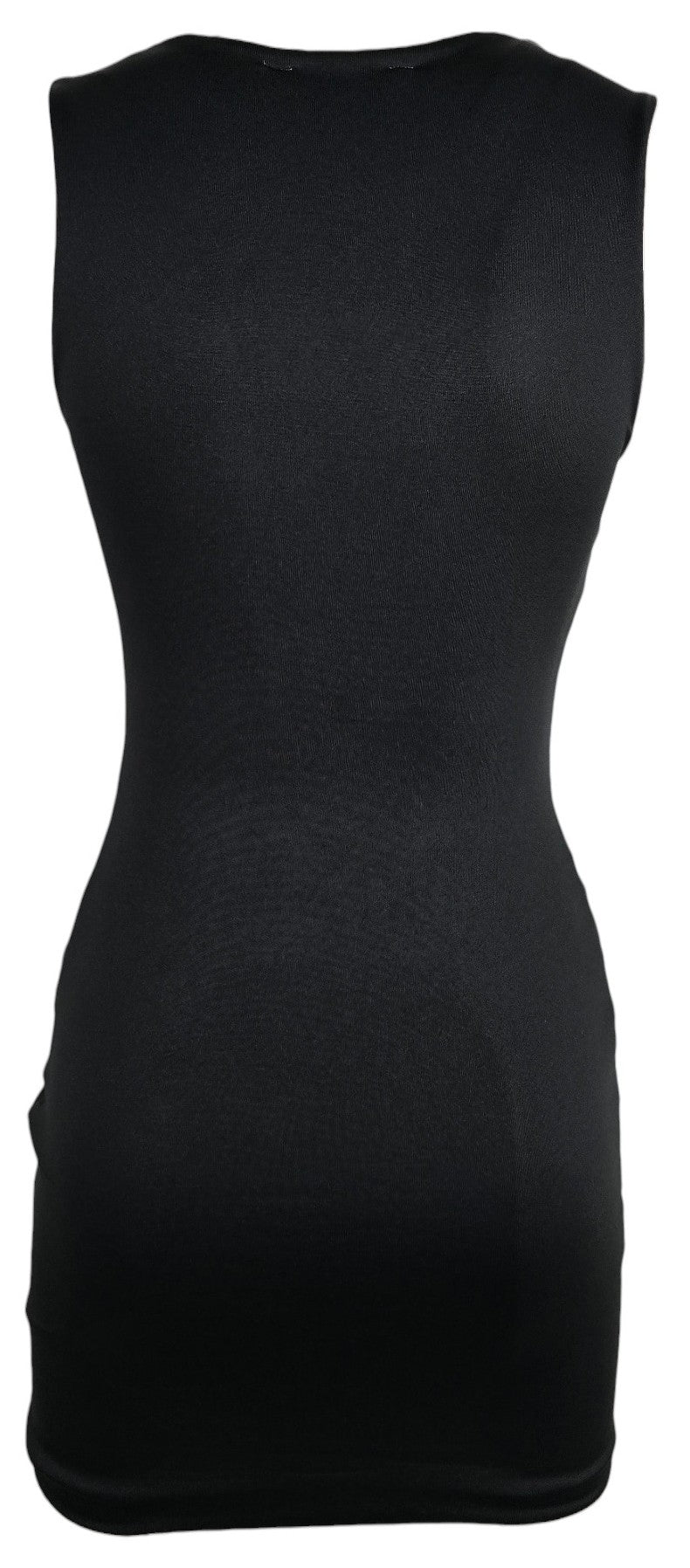 Abito "Black"