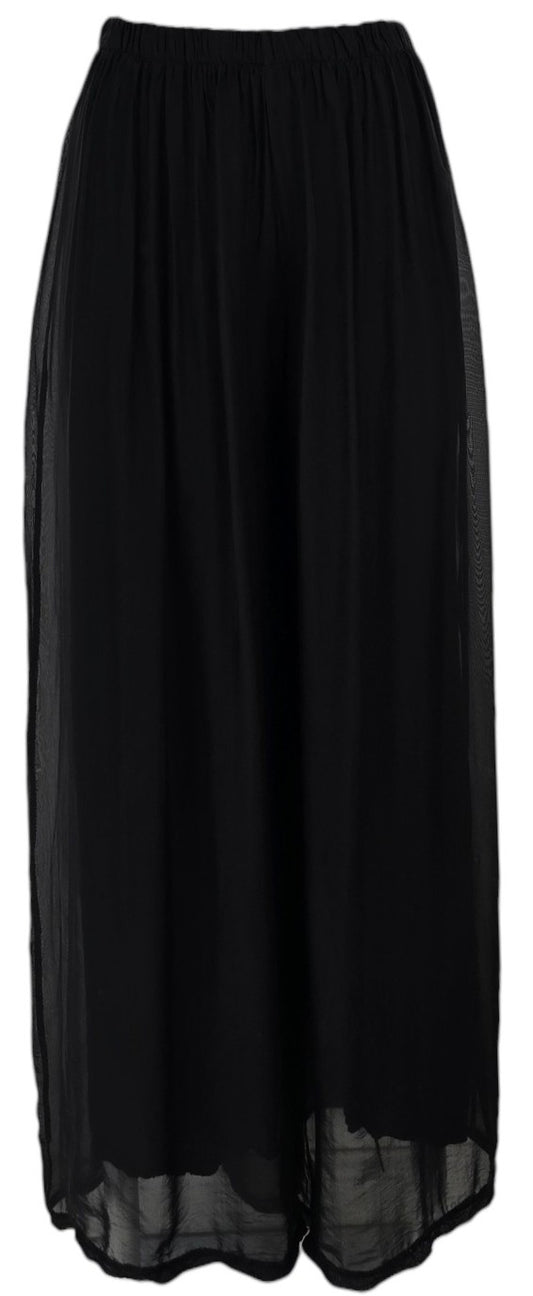 Pantalone "Velo"