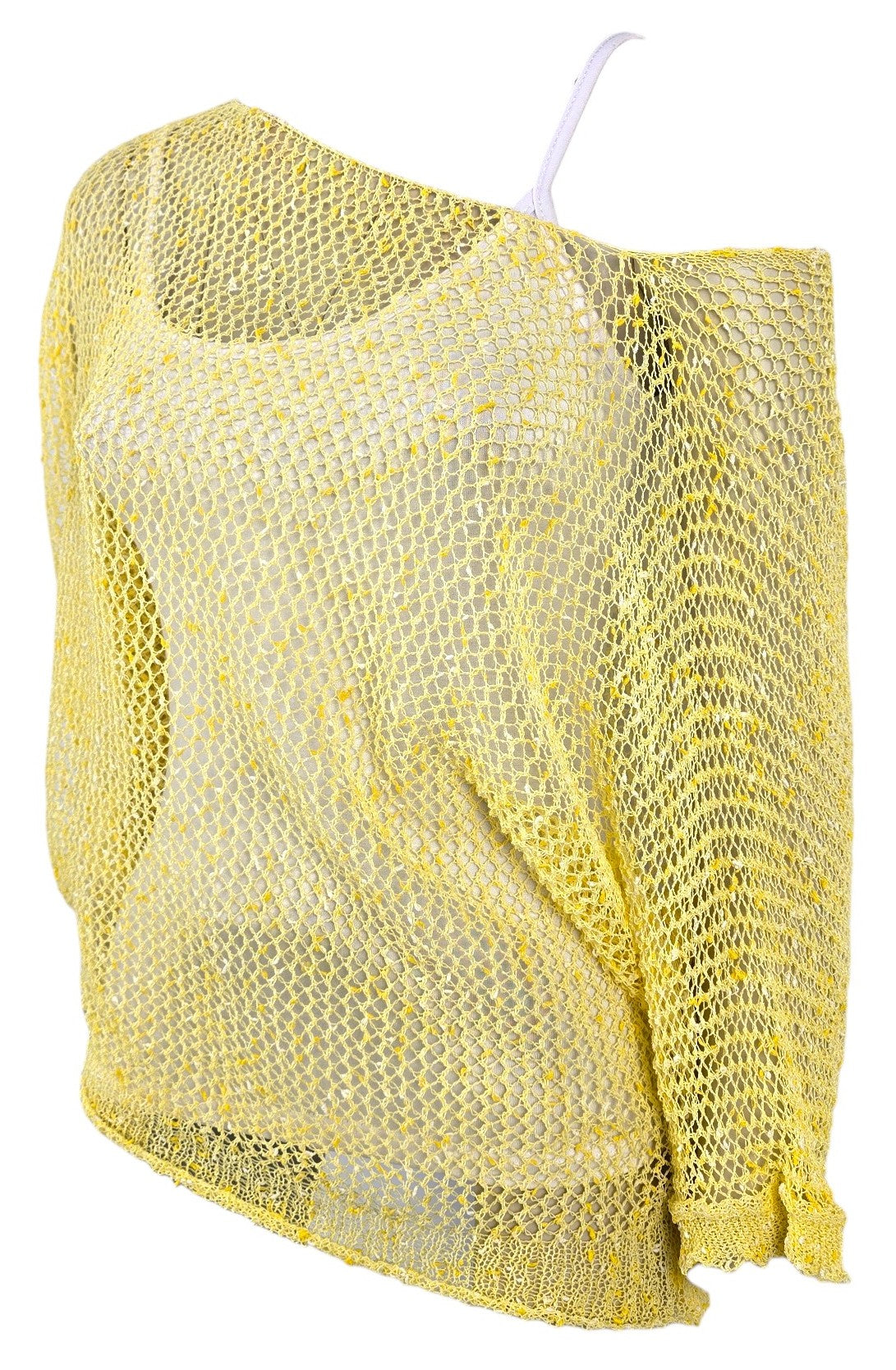 Maglia "Yellow"