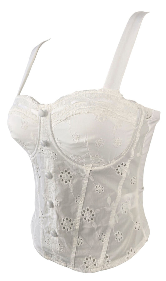 Top pizzo sangallo
