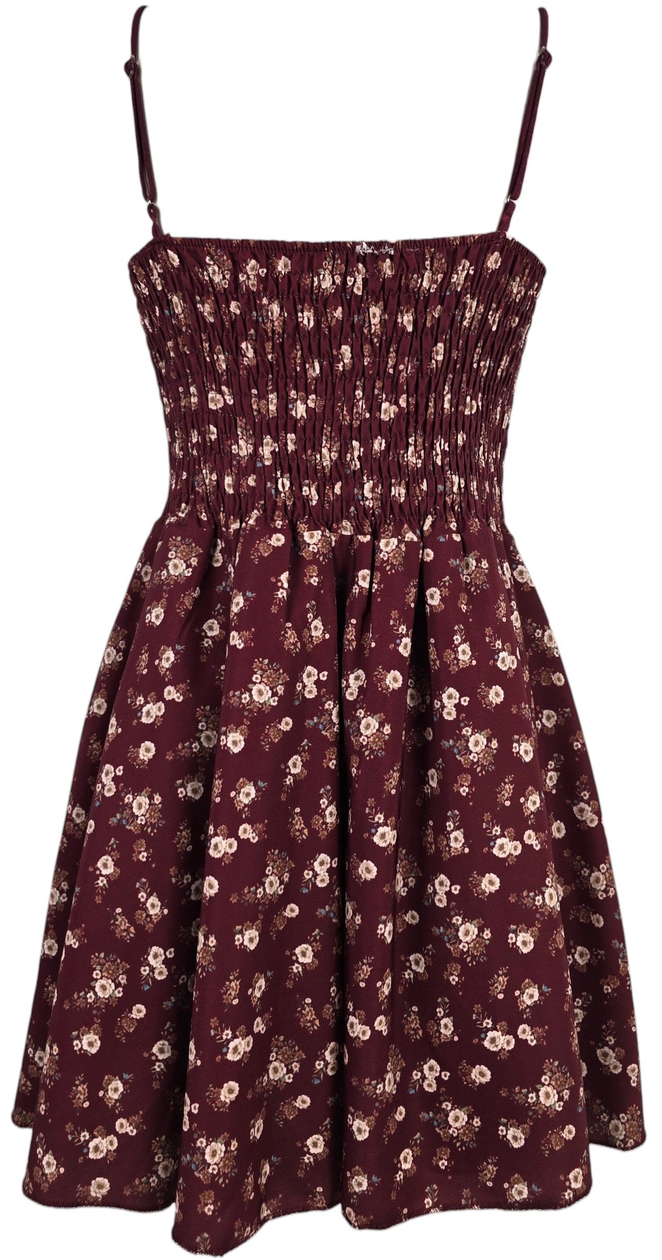 Abito " Bustier"