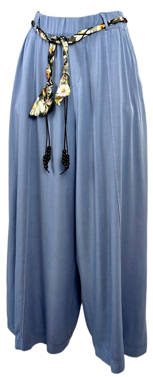 Pantalone "LightBlue"