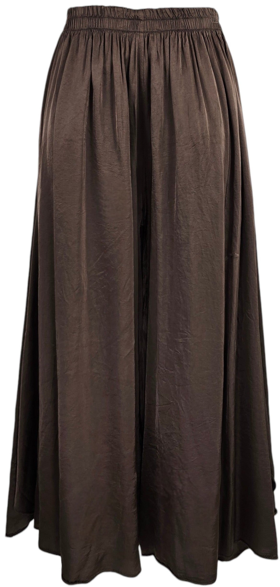 Pantalone "Brown"