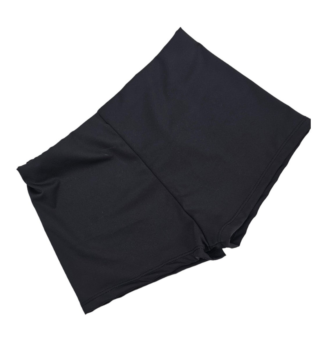 Shorts pantaloncino elasticizzato