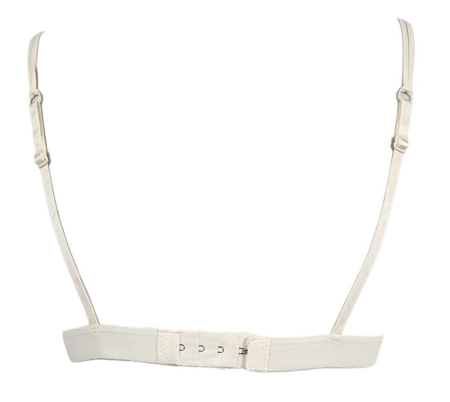 Corsetto con fiocchetti