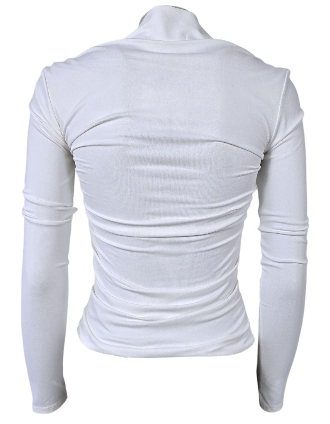 Maglia aderente