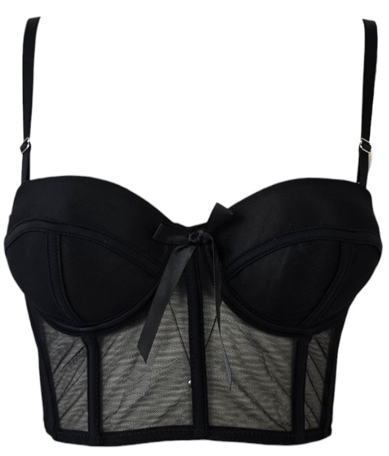 Corsetto Waspie PVC WERFORU 2 Corsetti Cintura Da Donna