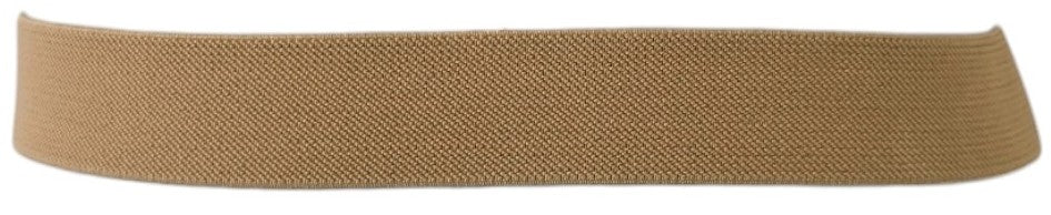 Cintura beige