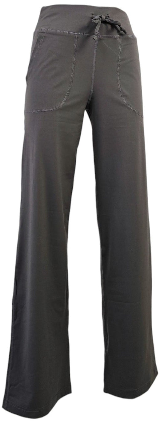 Leggings a pantalone