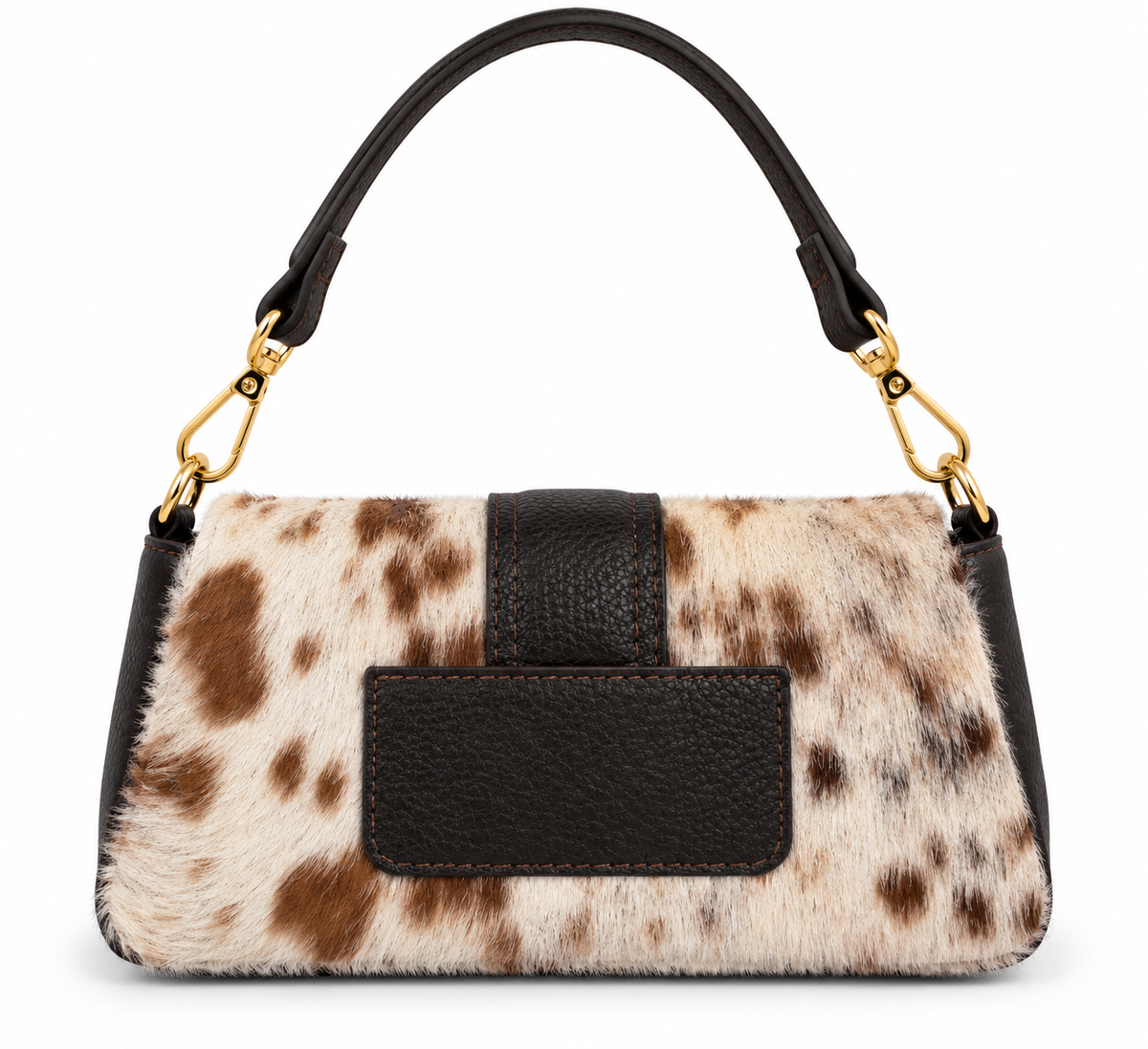Borsa cavallino