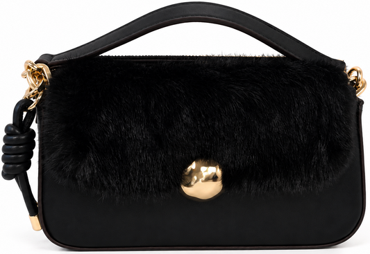 Borsa "Elsy"