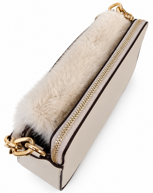 Borsa "Elsy"