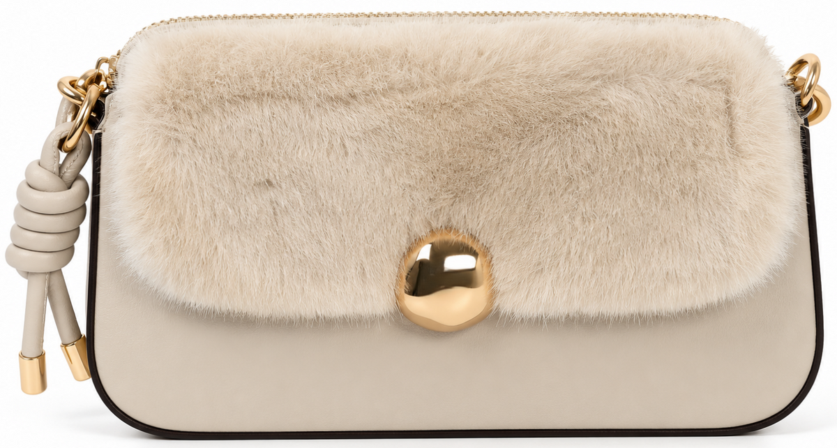 Borsa "Elsy"