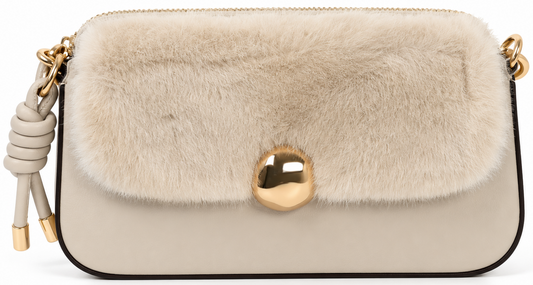 Borsa "Elsy"
