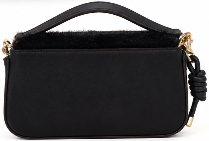 Borsa "Elsy"