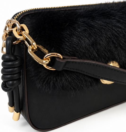 Borsa "Elsy"