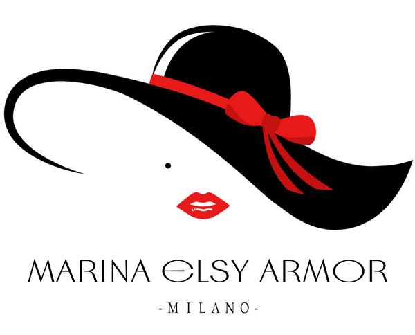 MARINA ELSY ARMOR