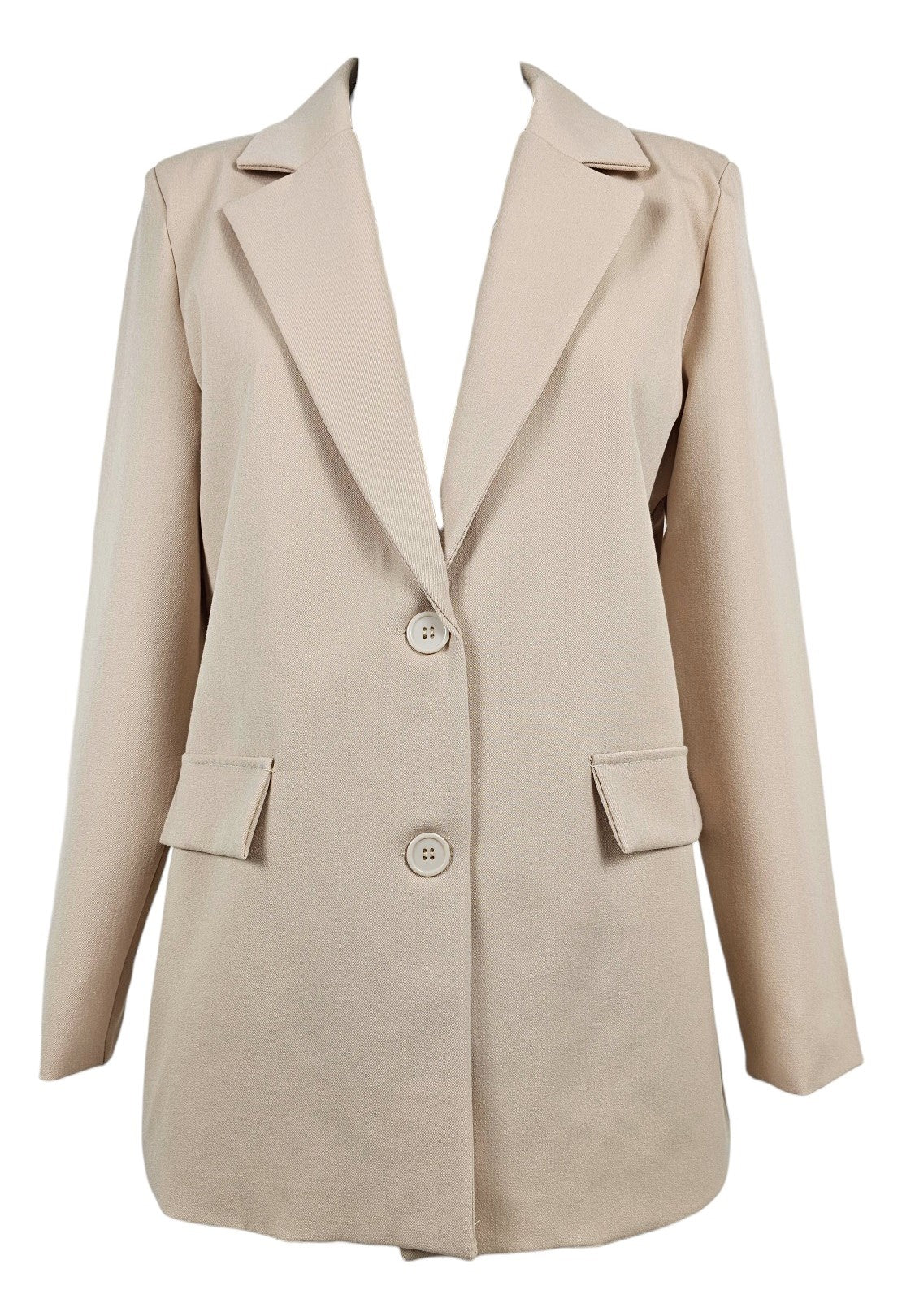 Blazer giacca donna