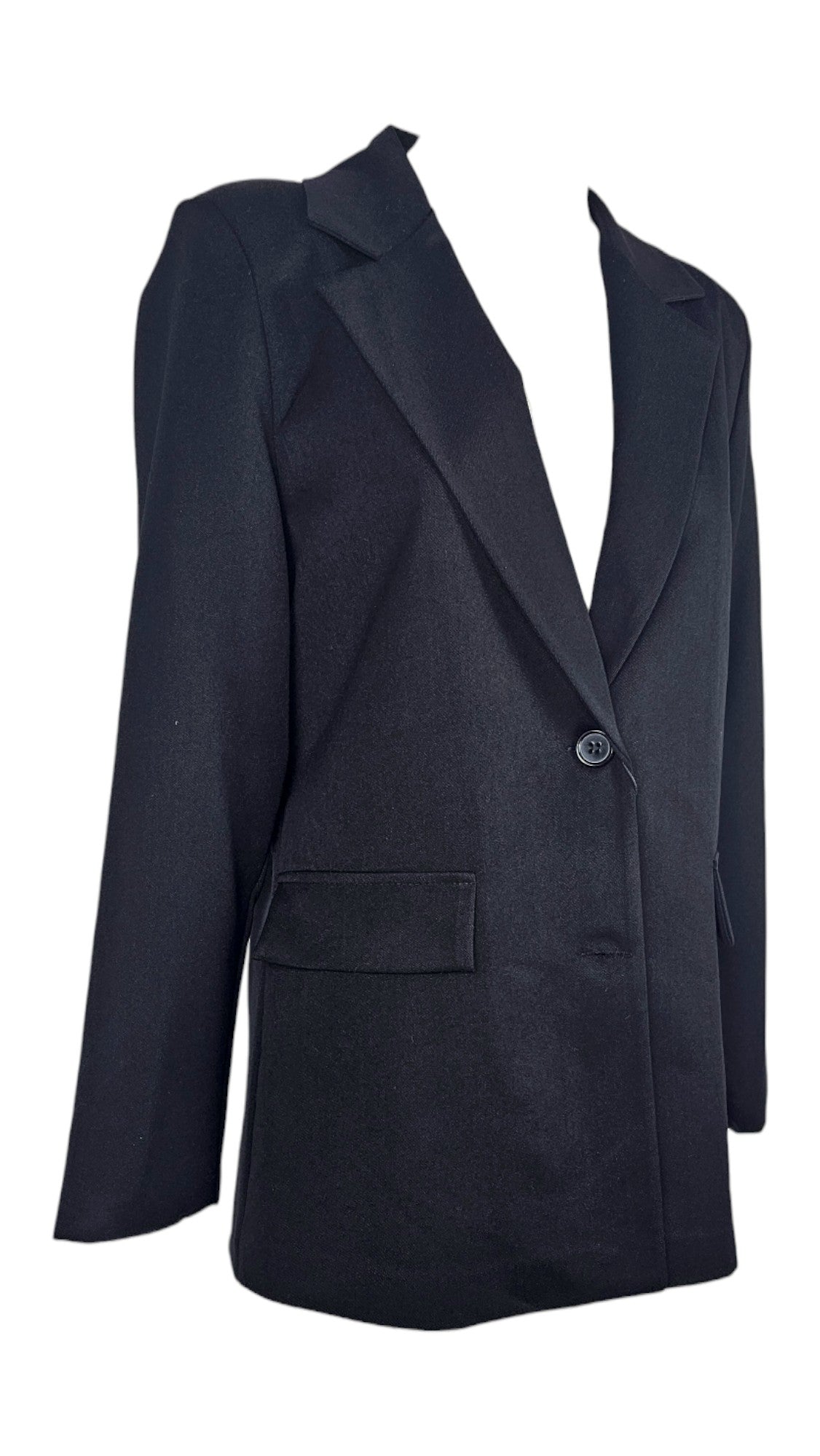 Blazer giacca donna