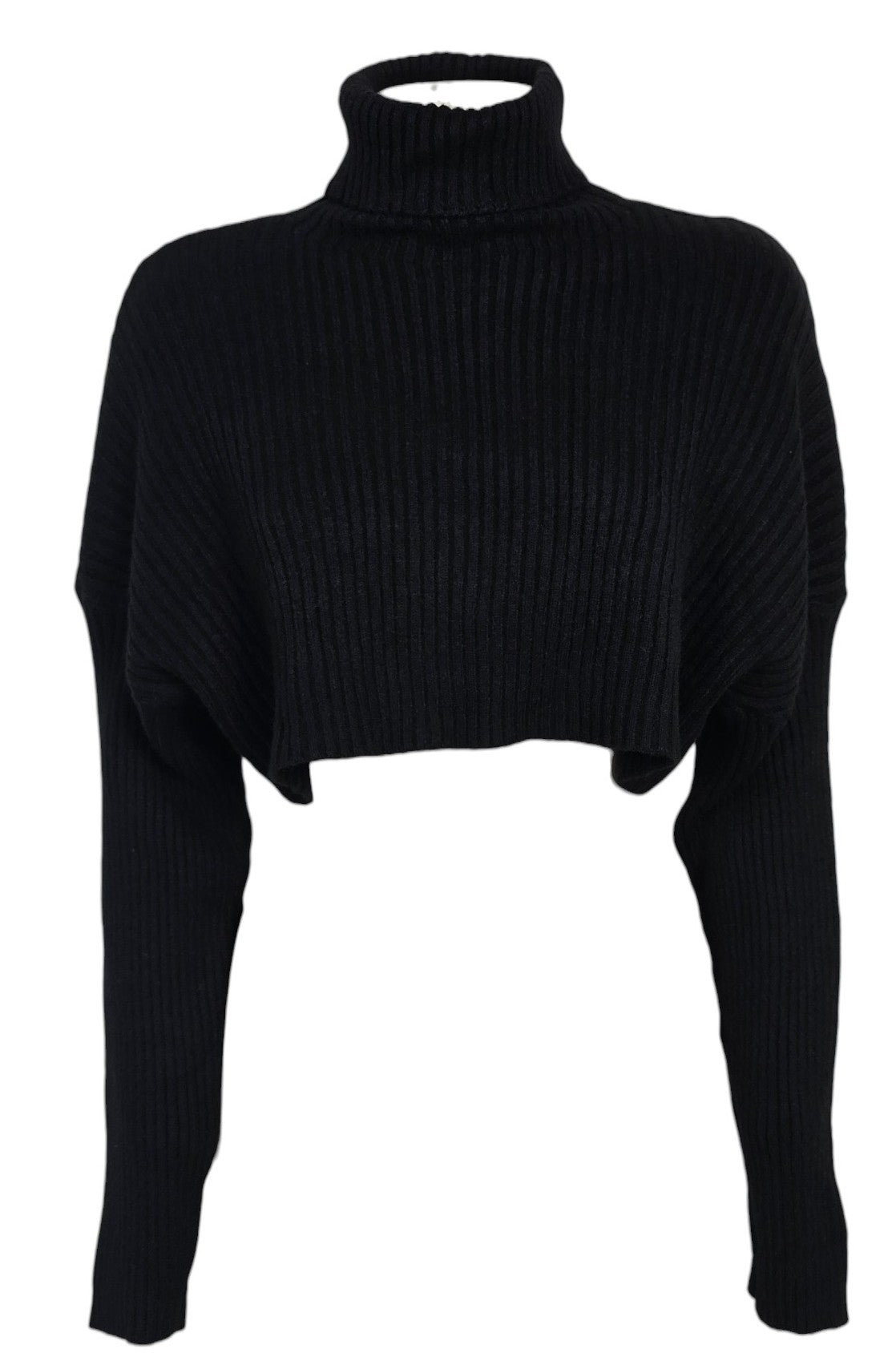 Maglione dolcevita