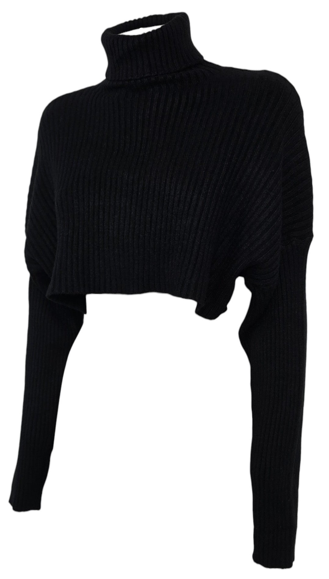 Maglione dolcevita