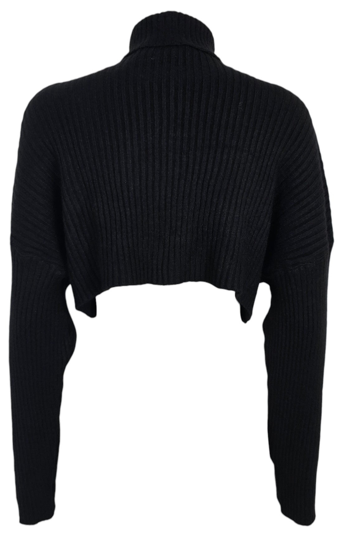 Maglione dolcevita