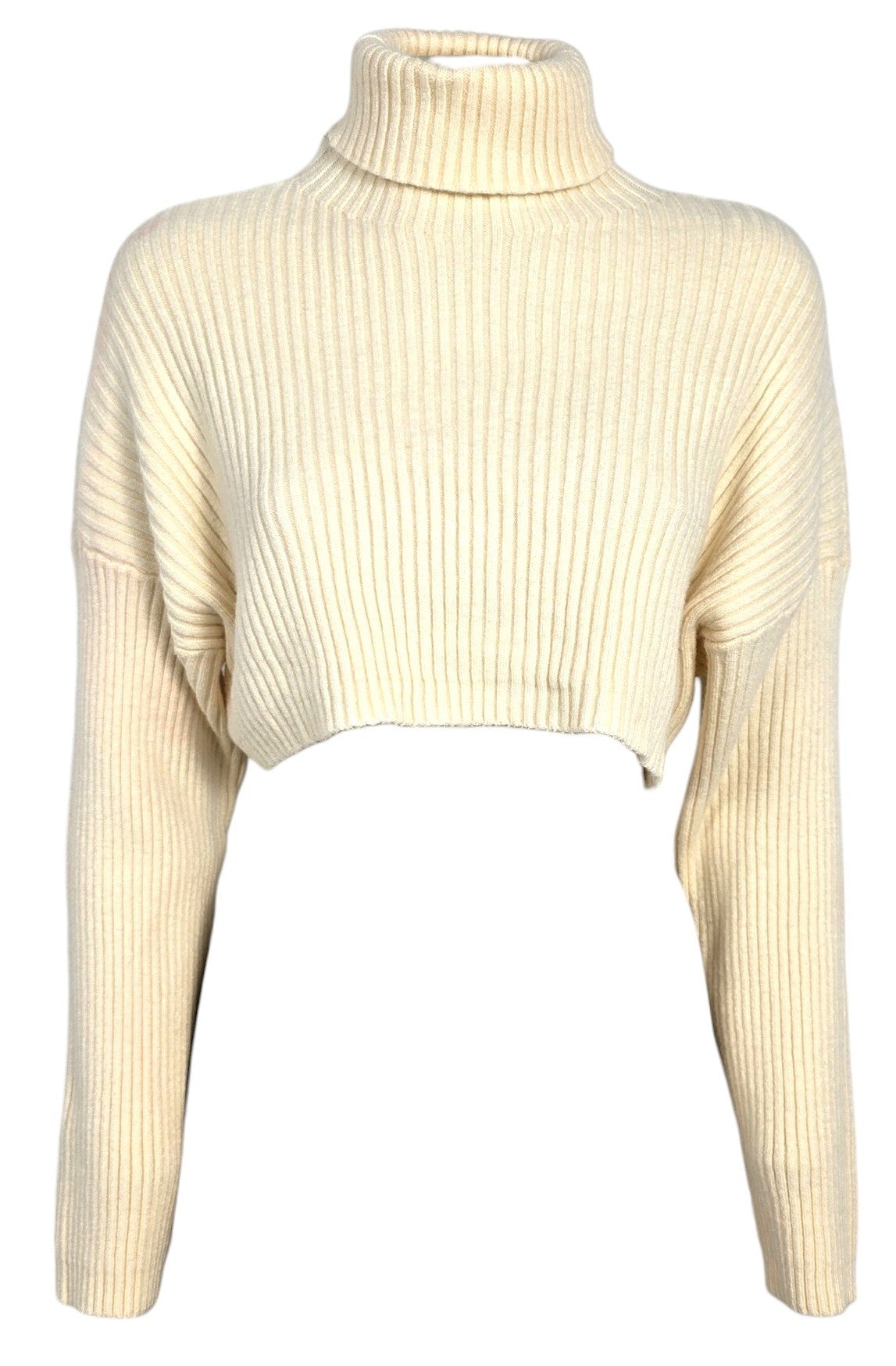 Maglione dolcevita