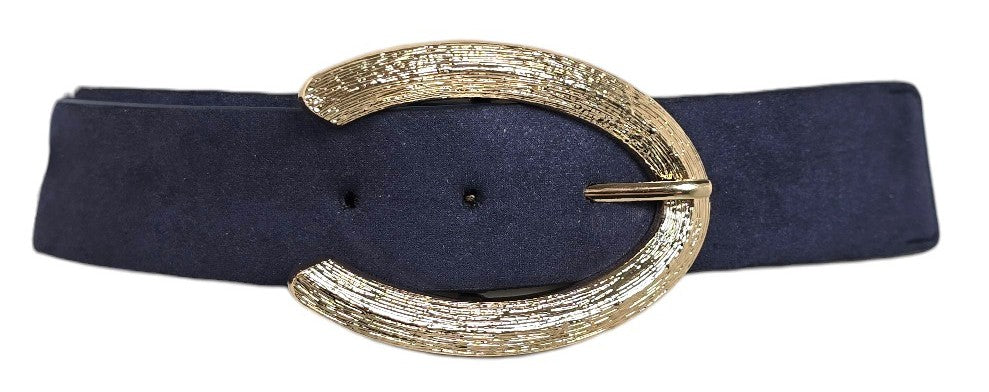 Cintura "Elsy"