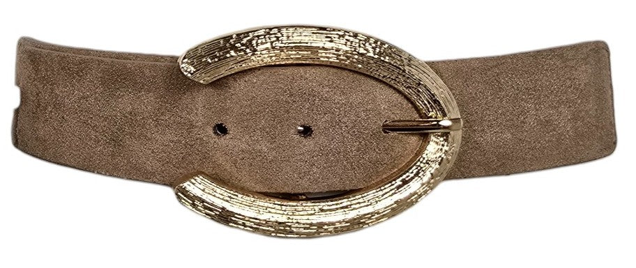 Cintura "Elsy"