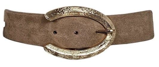 Cintura "Elsy"
