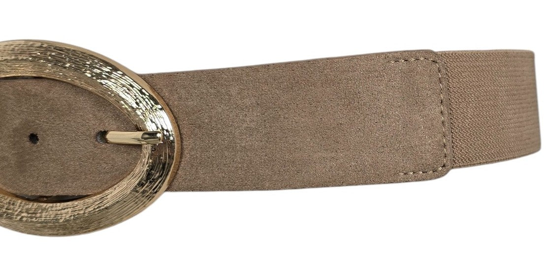 Cintura "Elsy"