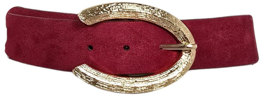 Cintura "Elsy"