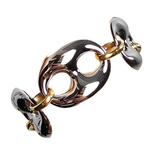 Bracciale a catena