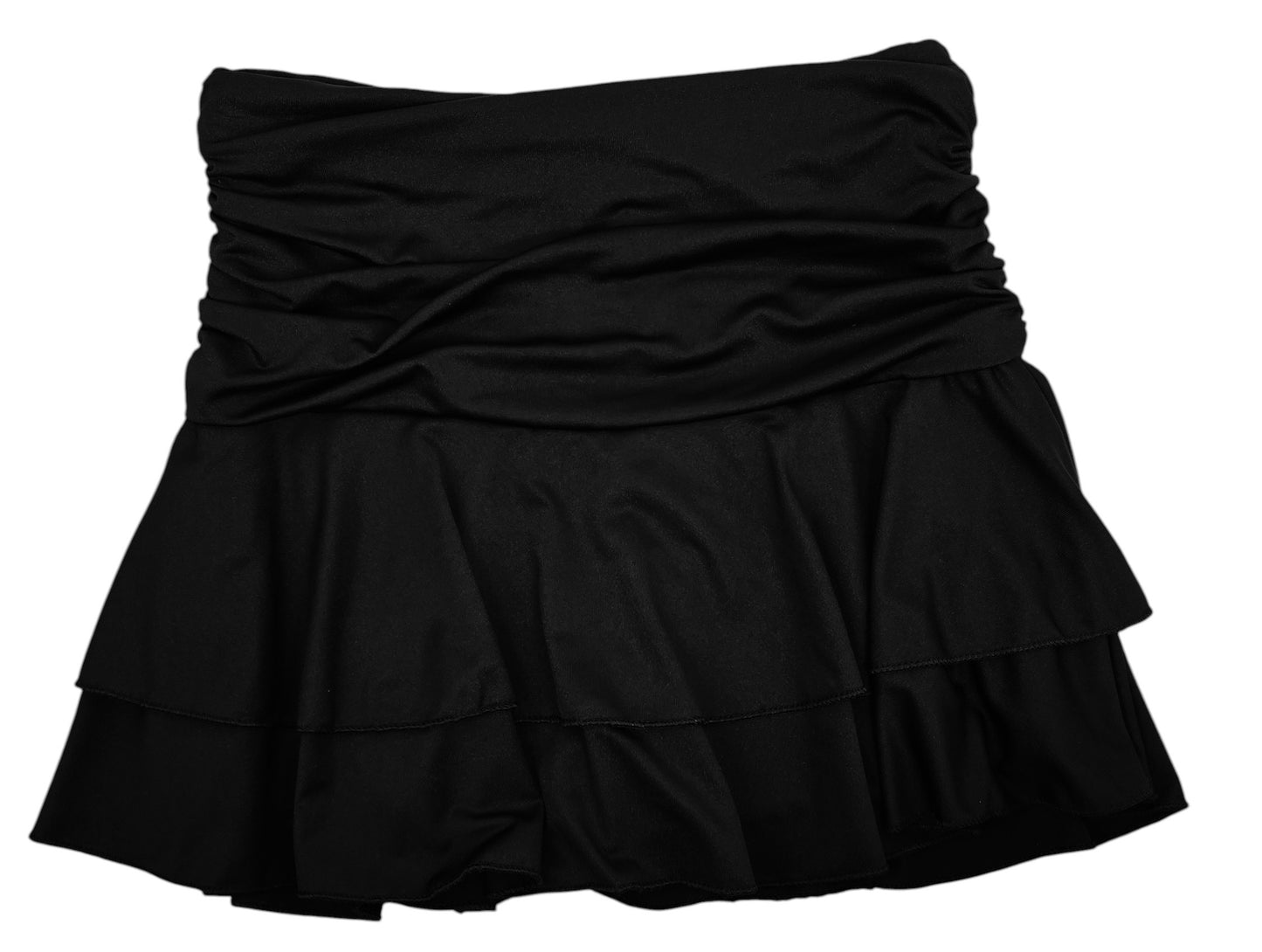 Pantagonna nero