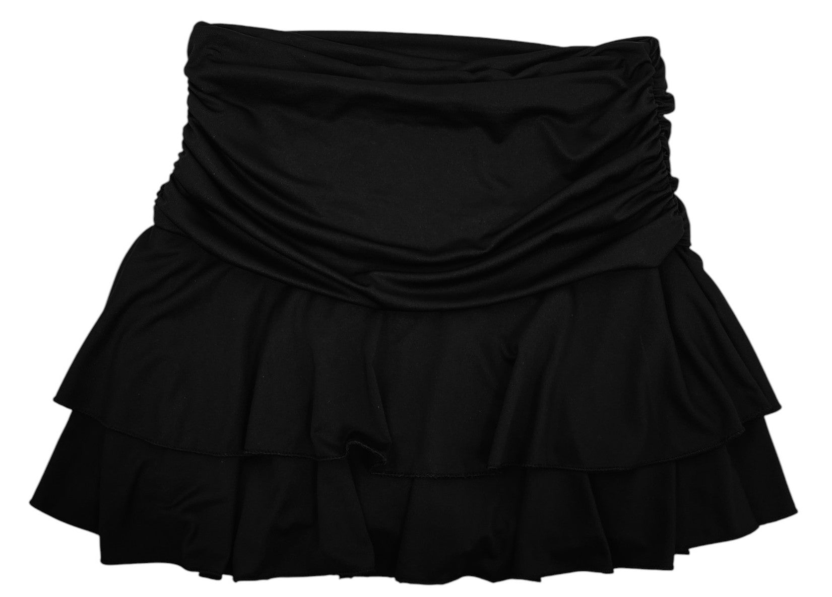 Pantagonna nero