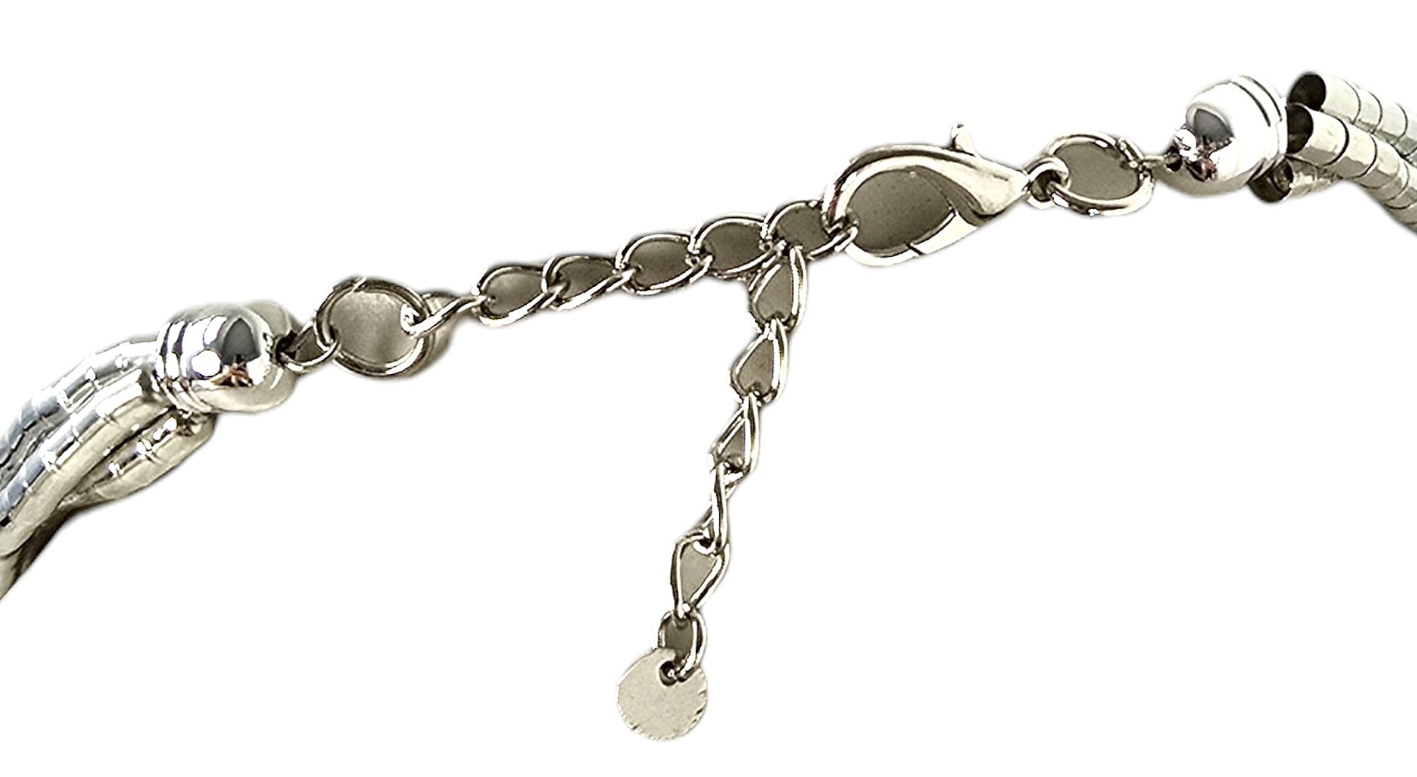 Collana Aurora Boreale