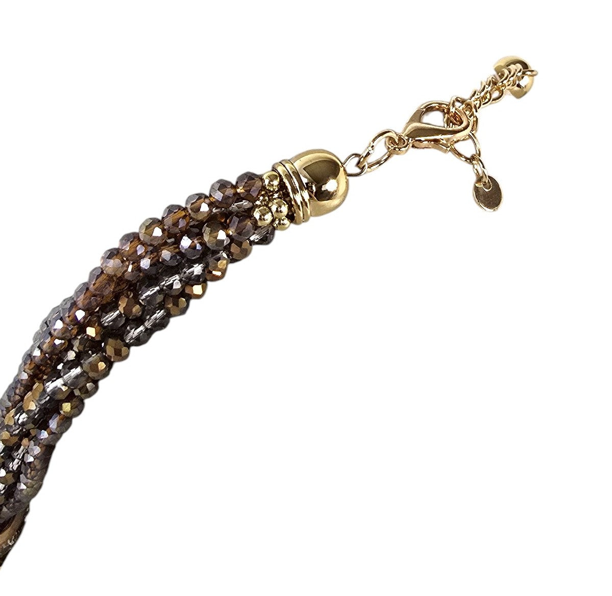 Collana "Arabian"