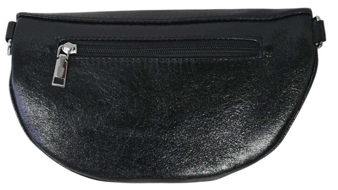 Marsupio in ecopelle