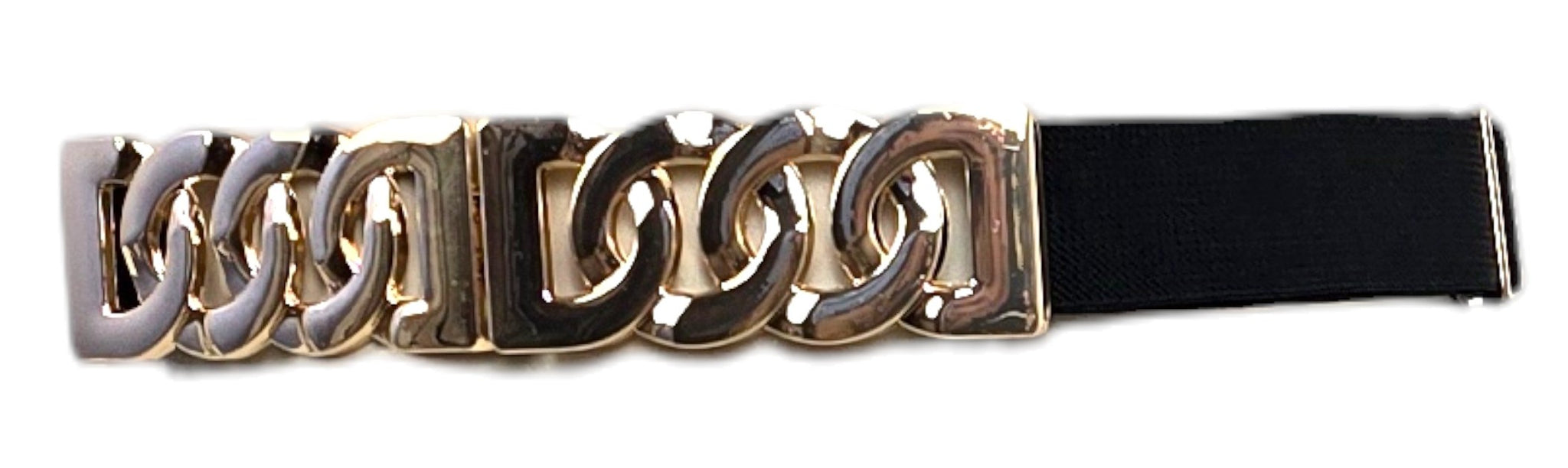 Cintura regolabile  a catena