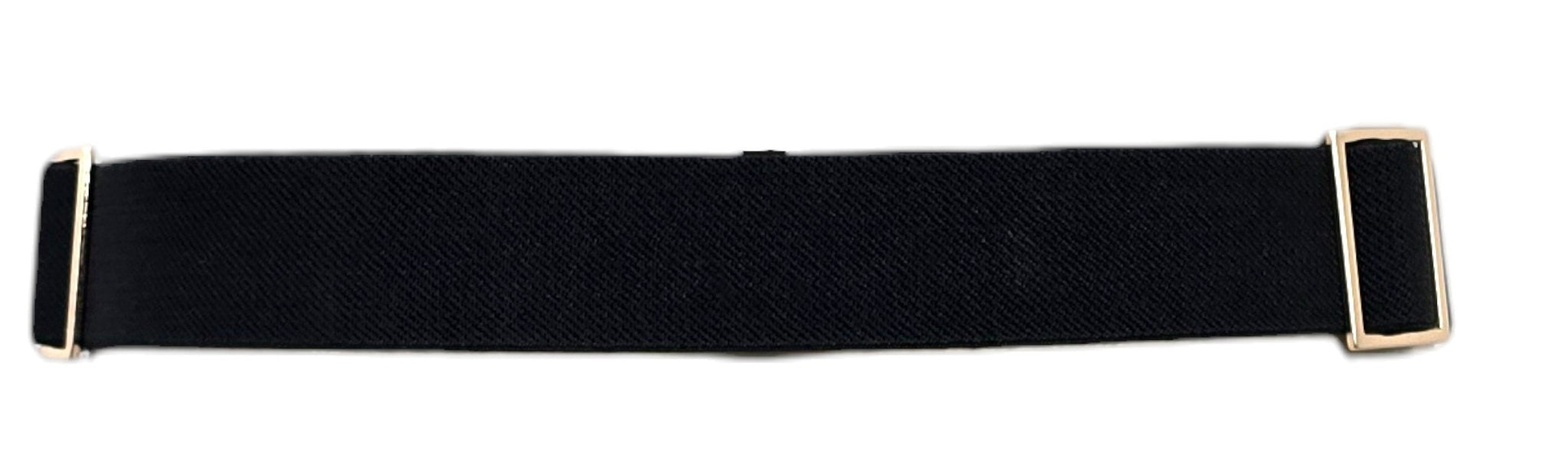 Cintura regolabile  a catena